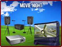 AV Home