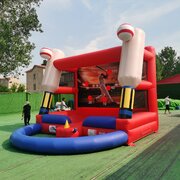 InflatableGames Home