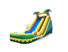 InflatableSlides Home