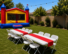 PackageDeals Home
