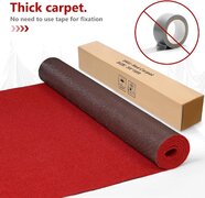PartyDecor Home