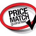price match guarantee Our Promise