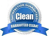 satisfaction guarantee Our Promise